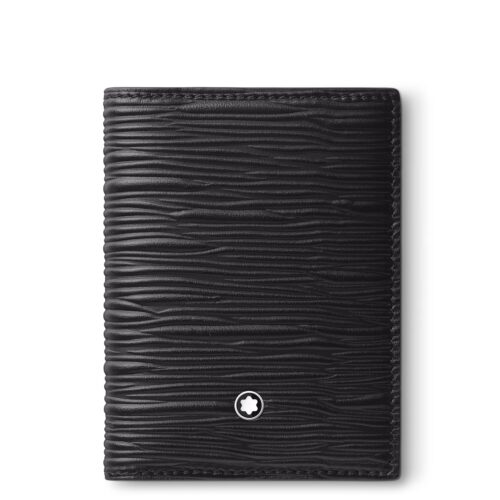 TARJETERO 4810 4CC NEGRO 130929