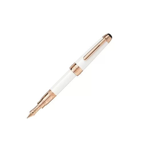 PLUMA M MOZART TRIBUTO A MONTBLANC MEISTERSTÜCK 106847
