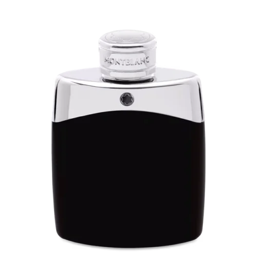 LEGEND EAU DE TOILETTE 100ml