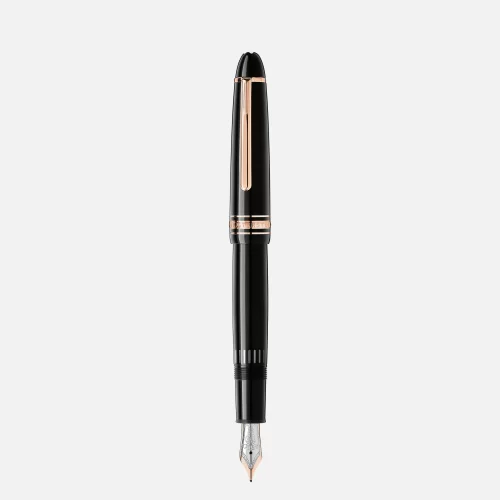 PLUMA F LEGRAND ORO ROSA MEISTERSTÜCK