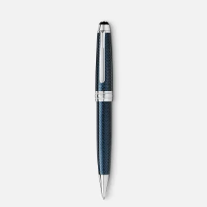 BOLÍGRAFO SOLITARE MIDSIZE BLUE HOUR MEISTERSTÜCK