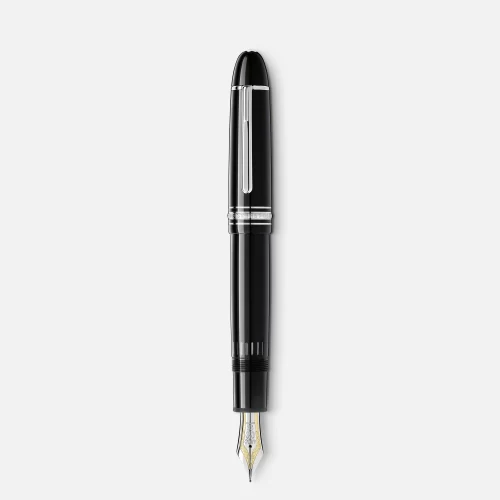 PLUMA M 149 PLATINO MEISTERSTÜCK 114229