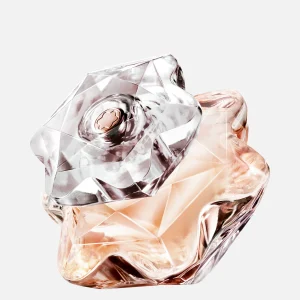 LADY EMBLEM 50ml