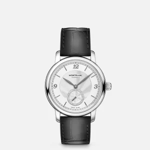 RELOJ STAR LEGACY 36MM