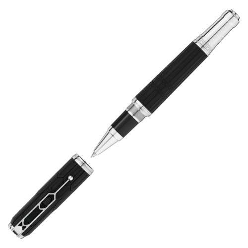 ROLLERBALL VICTOR HUGO EDICIÓN LIMITADA