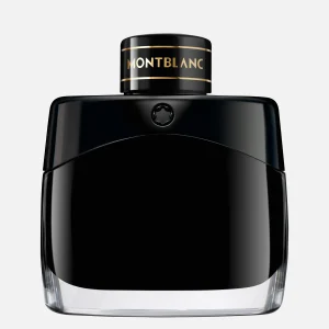 LEGEND EAU DE PARFUM 50ML