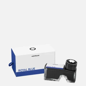 TINTERO ROYAL BLUE 60ML