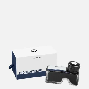 TINTERO  MIDNIGHT BLUE 60ML