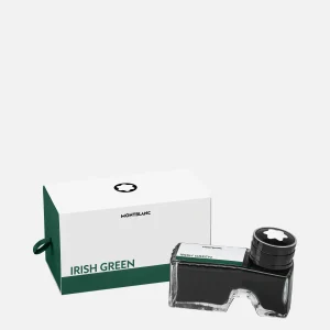 TINTERO VERDE IRLANDES 60ML