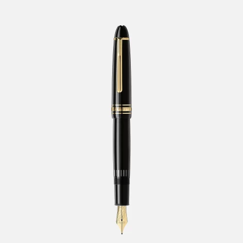 Montblanc 128512