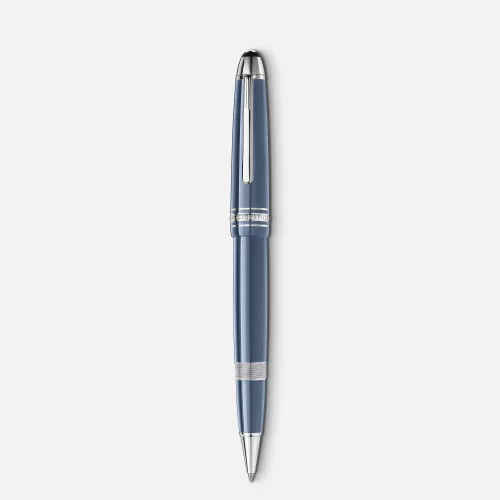 ROLLERBALL LEGRAND GLACIER AZUL MEISTERSTÜCK