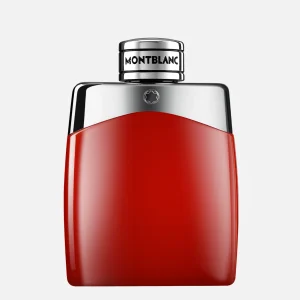 LEGEND RED EAU DE PARFUM 100ML