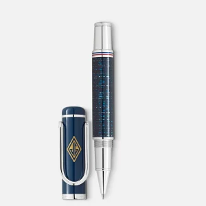 ROLLERBALL GRAN GATSBY