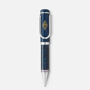BOLÍGRAFO GRAN GATSBY