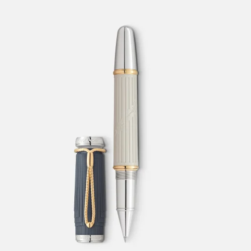 ROLLERBALL JANE AUSTEN EDICIÓN LIMITADA