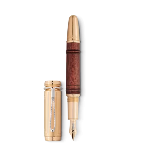 PLUMA JANE AUSTEN EDICION LIMITADA 1813