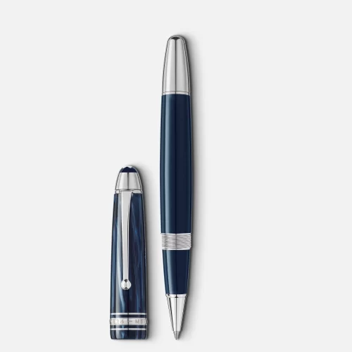 ROLLERBALL LEGRAND THE ORIGIN AZUL MEISTERSTÜCK