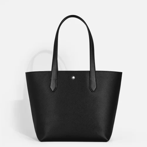 BOLSO 146 SARTORIAL NEGRO 131717