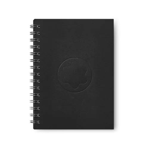 SOBRE CUADERNO RECAMBIO 146 TAMAÑO FORRADO