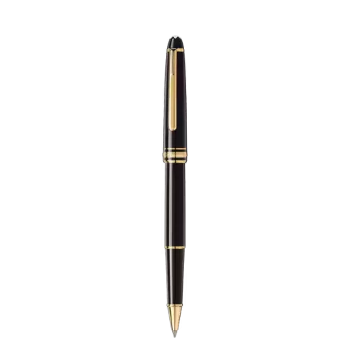 ROLLERBALL CLASSIQUE DORADO MEISTERSTÜCK