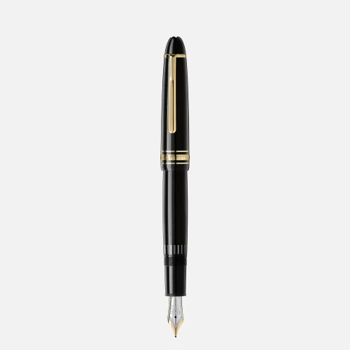 PLUMA F LEGRAND DORADA MEISTERSTÜCK