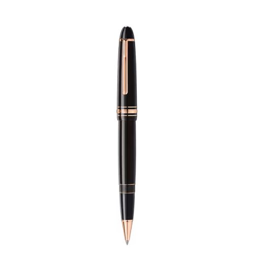 ROLLEBALL LEGRAND ORO ROSA MEISTERSTÜCK 132481
