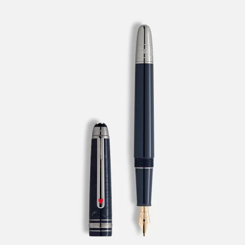 Montblanc 132878