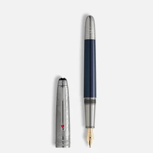 PLUMA M CLÁSICA AW80D DOUÉ