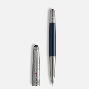 ROLLERBALL CLÁSICO AW80D DOUÉ