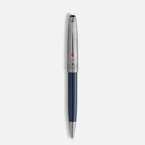 BOLÍGRAFO CLÁSICO AW80D DOUÉ