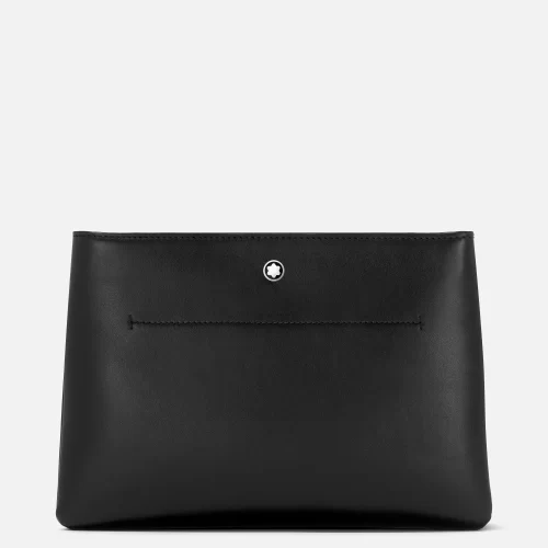 BOLSO DOBLE SOFT NEGRO 198117