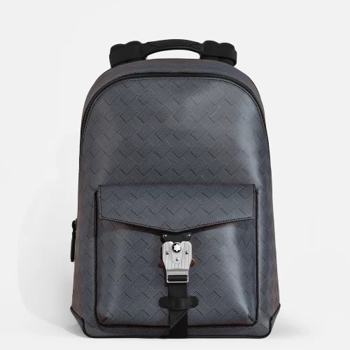 MOCHILA LAVANDA GREY M LOCK EXTREME 3.0 198822