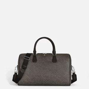 BOLSO 142 SARTORIAL GRAVEL TESTA MORO 198824