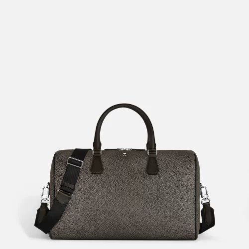BOLSO 142 SARTORIAL GRAVEL TESTA MORO 198824