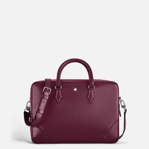 PORTADOCUMENTOS MEISTERSTÜCK CASSIS