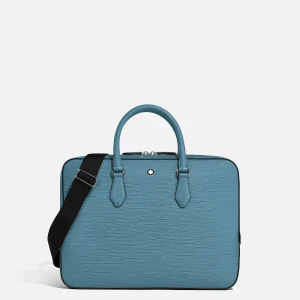 PORTADOCUMENTOS FINO 4810 SMOKY BLUE
