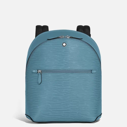 MINIMOCHILA 4810 SMOKY BLUE 199325