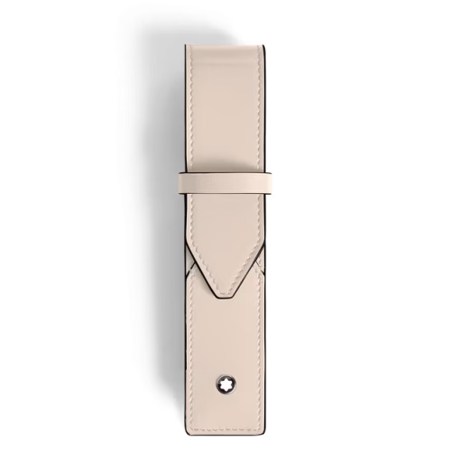 FUNDA DE ESCRITURA COLOR CLOUDY BEIGE
