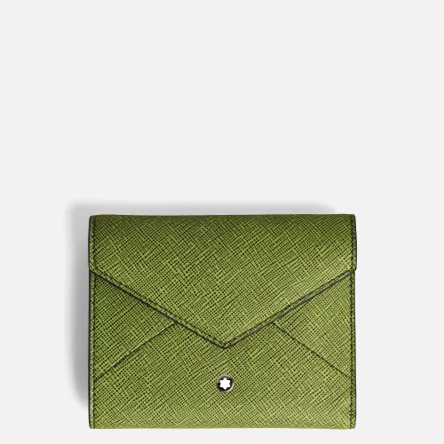 CARTERA SARTORIAL TRIO 8 TARJETAS MULTILIMA/CASSIS 199357