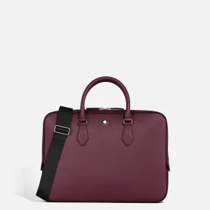 PORTADOCUMENTOS FINO SARTORIAL CASSIS