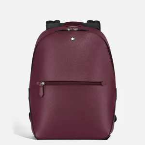 MOCHILA PEQUEÑA SARTORIAL CASSIS