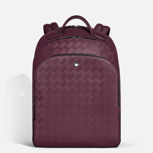 MOCHILA MEDIANA EXTREME 3.0 3 COMPARTIMENTOS CASSIS