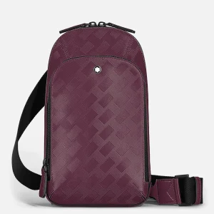 SLING BAG EXTREME 3.0 CASSIS