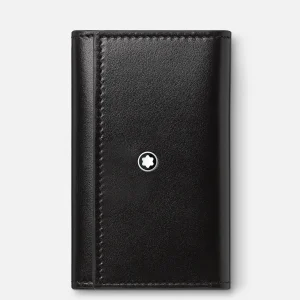 LLAVERO MST ESTUCHE PARA 6 LLAVES