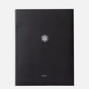 CUADERNO MEDIANO