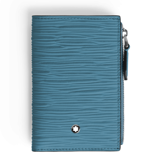 MINICARTERA VERTICAL 4810 6 TARJETAS SMOKY BLUE 199345