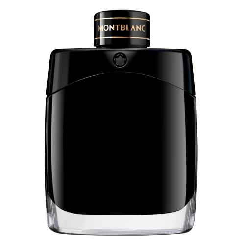 LEGEND EAU DE PARFUM 100ML