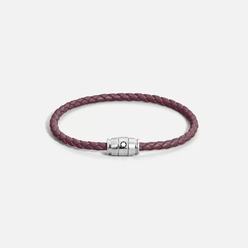 Pulsera Meisterstück de Montblanc 13431363