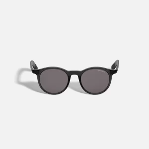 Gafas de sol Montblanc
