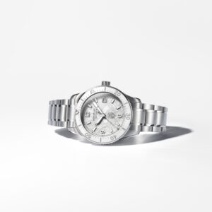 Últimos modelos Iced Sea Automatic Date de Montblanc